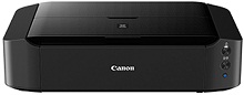 Canon PIXMA iP8770 Driver